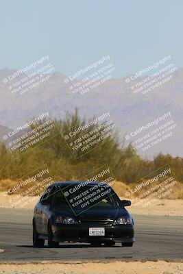 media/Mar-11-2022-Touge2Track (Fri) [[b945586ad5]]/Intermediate/Session 3/Turn 10/